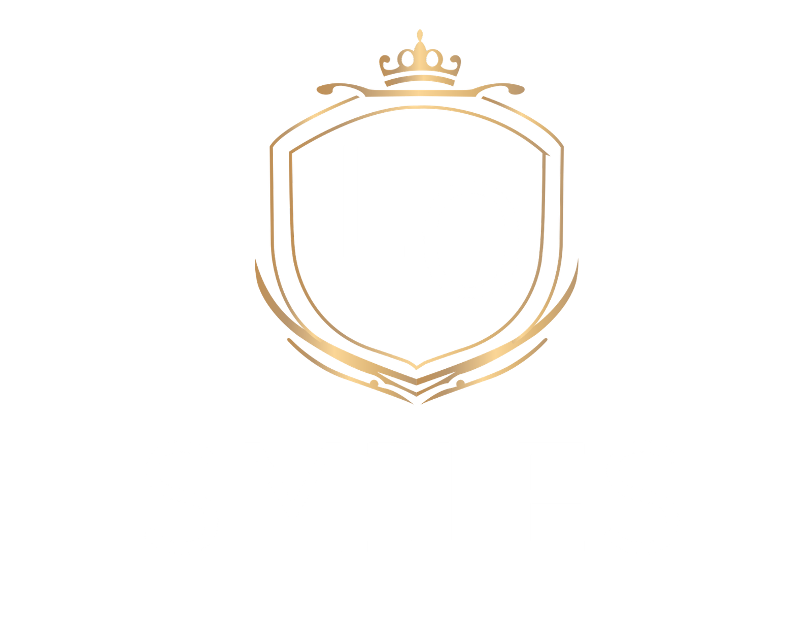 LO Smiles Logo (1).pdf (1)