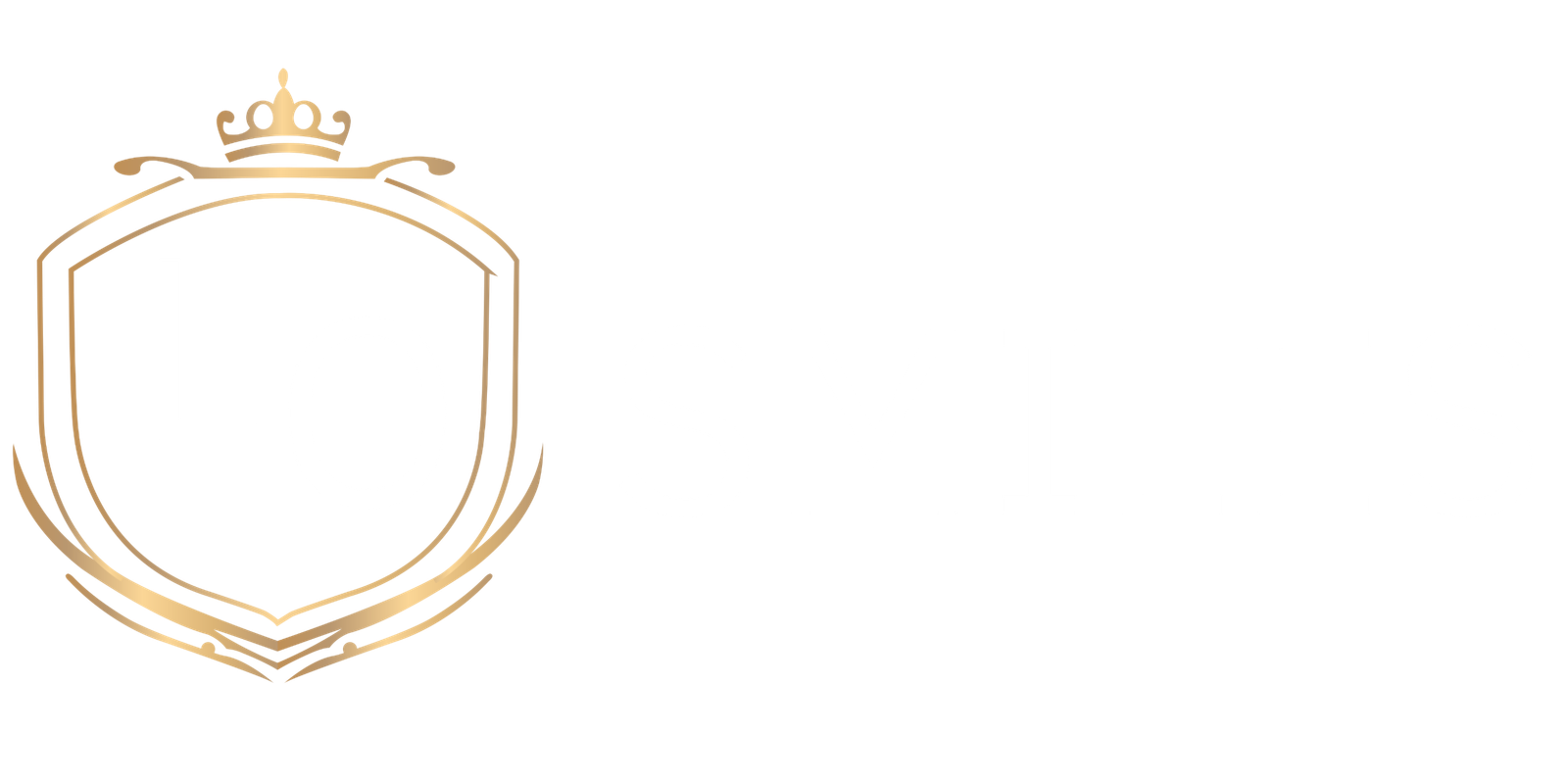 LO Smiles Logo